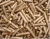Import Fuel Wood Pellets, Pine Wood Pellets At competitive Price from Vietnam
