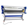 Full Automatic Cold and Hot Lamination Machine Price
