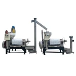 Full Automatic Electric Coconut Oil Press Machine Combined Screw Sesame Oil Pressing Machine