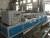 Import Full Automatic PVC PP Pipe Belling Machine from China