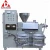 Import Full Automatic Sesame Oil Pressing Machine/Sunflower Oil Pressers from China