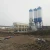 Import Full-automatic Small/large Production High Performance Low Cost Elkon Aggregate Mixing Hzs90 Concrete Batching Plant from China