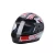 Import Full Face Motorcycle Helmet High Quality Safety Motorbike Helmet from China