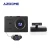 Import Full Hd 1080p Dash Cam 3.0 inch Car Camera Dvr 150 Degree Wide Angle Recorder Car Dash Cam from China