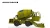 Import full hydraulic system  ADDFORCE mobile self loading concrete mixer truck from China