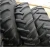 Import Full sizes of Tractor tire R1 pattern 16.9-28 18.4-30 20.8-38,23.1-26,23.1-30 new design long working life agricultural tire . from China