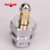 Import Full Steam Iron Air Release Valve Component Boiler Small Nut head from China