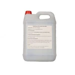 FULLWON Quality Assurance Bucket Diesel Exhaust Fluid DEF for SCR System