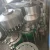 Fully Automatic Bottled Drinking Mineral Water Plant Project / Machinery