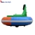 Import Fun mall indoor inflatable bumper cars for children and adults from China