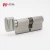 Import Function lock parts and accessories with CE certificate from China