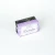 Import Functional oem service Scullys Lavender Twin Soap from New Zealand