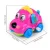 Import Funny Kids Baby Toys Cartoon Animal Dog Wind Up Toys Running Car Clockwork Educational Toys Infant Baby Mobile Rattle Toy Gift from China