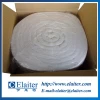 Furnace and kiln insulation 1260 ceramic fiber products including ceramic fiber blanket/board/paper