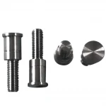 Furniture hardware accessories Fastener