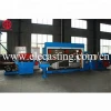 FXLS China Manufacture Automatic Metal Wire Drawing Machine