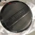 Import G CLASS W463 W464 carbon finber SPARE TIRE COVER for w463 w464 G63 G500 G350 G65 dry carbon wheels cover from China