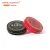 Import 100g 100ml Colorful Aluminum Gift Tin Box For Hair Styling Wax Pomade Shampoo Car Wax 8328 from China
