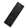 G10 outdoor knife handle scales colored g10 sheet manufacturer