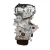 Import G4NA G4LA G4KE G4KD G4FA  G3LA G4FC G4FG G4LC G4KG Auto Engine Assembly for Hyundai from China