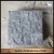 Import G684 Black Basalt Granite Pavers from China