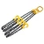 Import G80 4 Leg Chain Lifting Sling from China