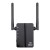 Import Gainstrong 2.4Ghz MT7628KN 300mbps wireless long range wifi signal router support wireless n repeater 192.168.16.1 wireless from China