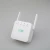 Import Gainstrong 2.4Ghz RTL8196E wifi repeater 300mbps wireless support repeater wireless and portable wifi router wireless from China