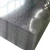 Import galvanised sheet and coil galvanized sheet iron galvanized steel price per ton from China