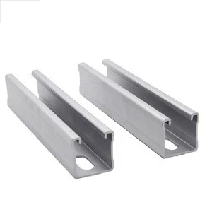 galvanized angle with hole weight of galvanized iron 60*60*6mm angle steel