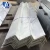 Import Galvanized perforated steel angle steel corner angles from China