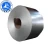 Import Galvanized steel, Galvanized sheet,Galvanized Steel Coils Sheets for Roof Sheet from China