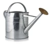 Galvanized Watering Can Manufacturer