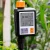 Import Garden And Outdoor Irrigation Water Controller System Electronic Water Timer Digital Irrigation Timer from China