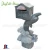 Import Garden Granite stone Mailbox with owls from China