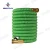 Import Garden Hose Reels Type hose/ Garden Water Hose from China
