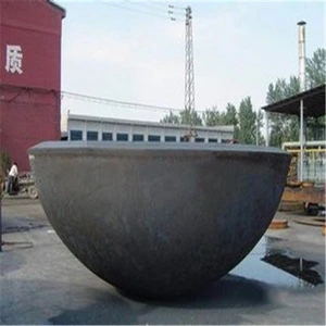 Garden Metal Fire Pit Ball with good quality and good pattern