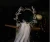 Import Garland Veil Wedding Dress Accessories Photo Studio Location Photo Headdress from China
