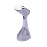 garment steamer brush thermostat handle garment steamer