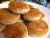 Import Gas Arabic Bread,Chapati,Tortilla, Pita Bread, Roti Making Baking Oven Machine from China