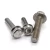 Import GB5789 hex flange head bolt from China