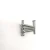 Import GB818 Cross Round Head Turnbuckle from China