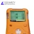 Import GC310 Portable multi gas analyzer 4 gases detectors with factory price OEM ODM available from China