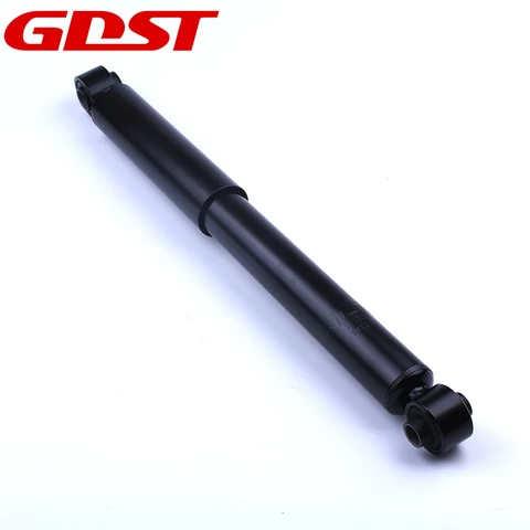 GDST auto suspension systems rear shock absorber for mazda 3 BT-50 KYB 340046