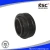 Import GE40 FO-2RS Spherical plain bearings Radial ball joint bearing from China