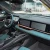 Import Geely Xingyue Small Suv Electric Car Geely XINGYUE L 2021 2022 2.0T 4WD  in stock SUV 5-door 5-seat used gas car from China