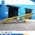 Import General industrial equipment mini conveyor system from China