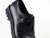 Import Genuine Leather Handmade Black Casual Shoes - FRR01 from Republic of Türkiye