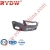 Import Genuine-Parts Quality America And Korea Japan Auto Spare Parts Front Bumper For GM Chevrolet Aveo Cruze OEM 95022993 from China