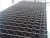 Import Geo Products slope protection cell confinement system plastic hdpe geocell from China
